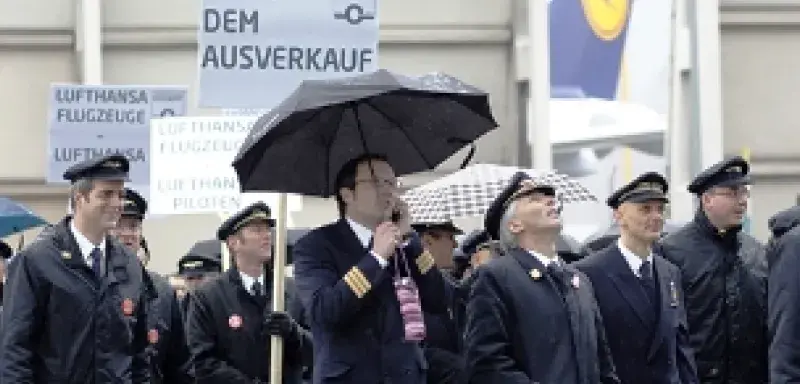 luftansa.jpg