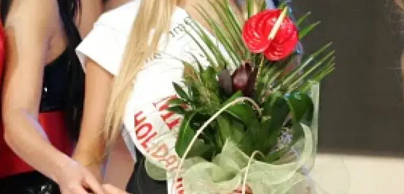 missbosniaques.jpg
