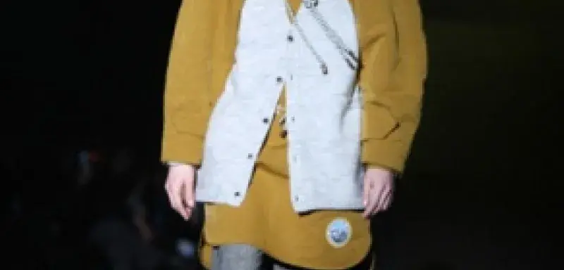 modeee.jpg