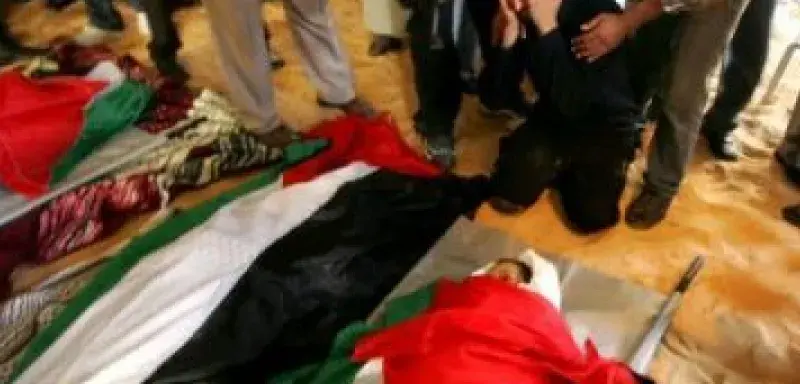 morts_palestiniens.jpg
