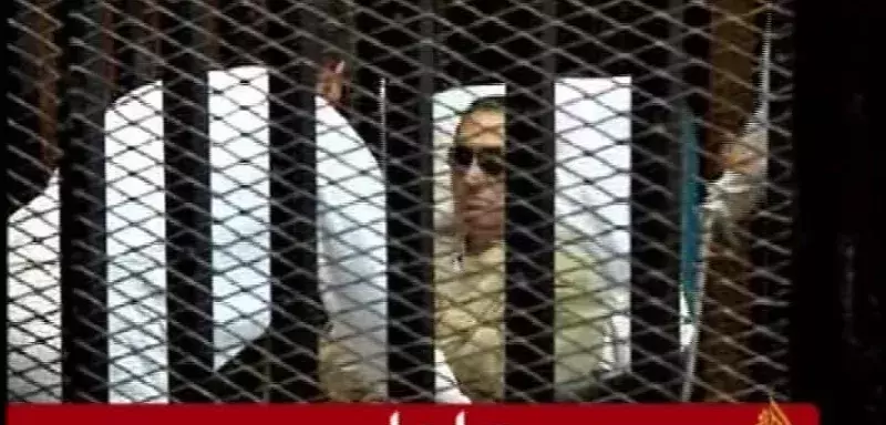 Des heurts ont éclaté à l'annonce du verdict (Xinhua)