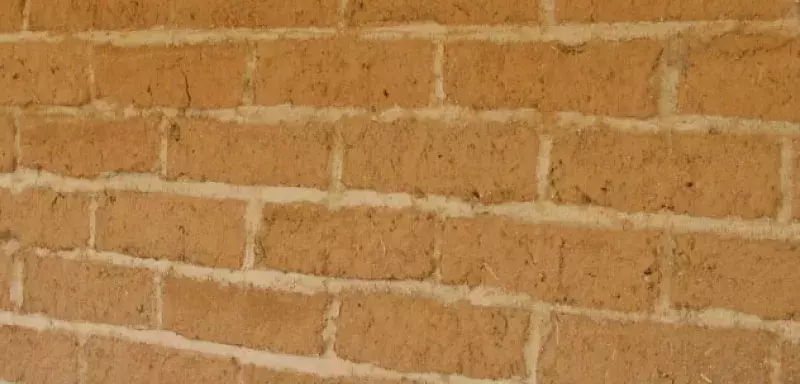 Le mur prévu entre la Turquie et la Syrie s’étendra sur 2,5 km. (Roger Bunyan / Wikimedia)  