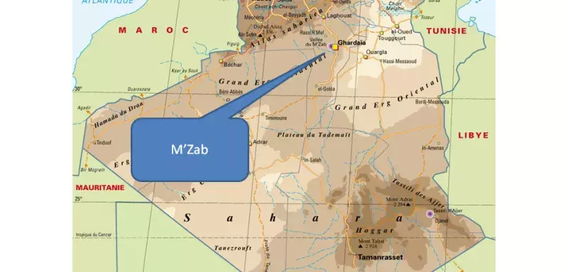 Accalmie ce matin Aprés les événements sanglants qui ont fait plus de 20 morts