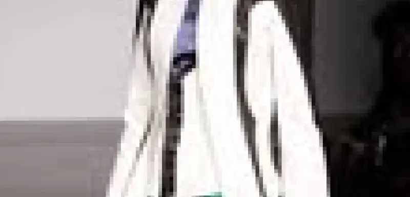 nana.jpg