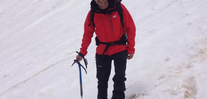 Les amis de Nicolas Bory sont invités à exprimer tout leur attachement à cette personne très appréciée à Montpellier et ailleurs, ainsi qu'à sa famille.