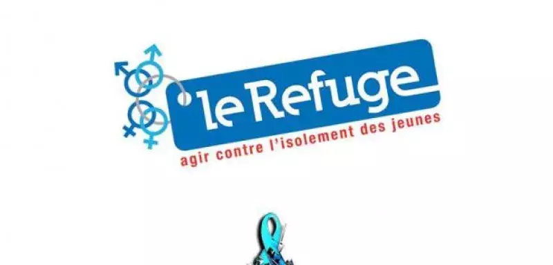 Lola, 22 ans : « Un jour, n'en pouvant plus, j'ai cherché de l'aide sur le net et j'ai trouvé Le Refuge .»