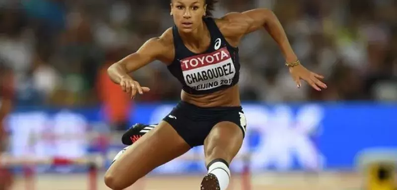 Légende : Aurélie Chaboudez rejoint la Caisse d'Epargne Languedoc-Roussillon - Crédit Libre