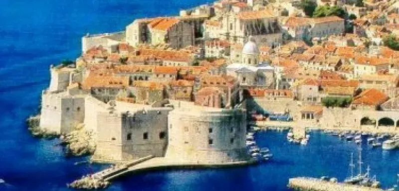photodubrovnik.jpg