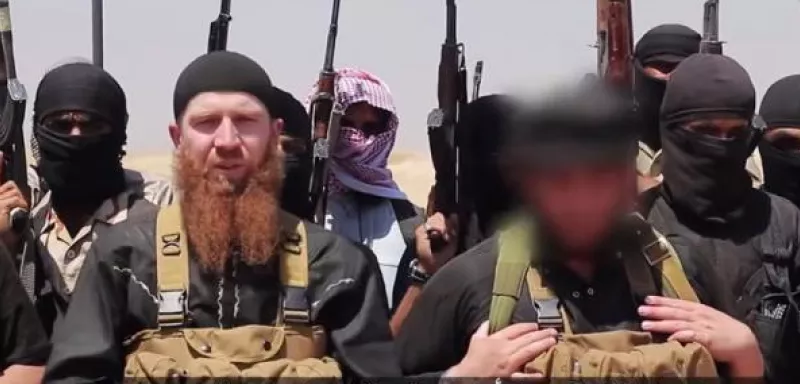 les réseaux sociaux semblent débordés face à de déferlement qui met en échec tous leurs dispositifs de surveillance... (DR)