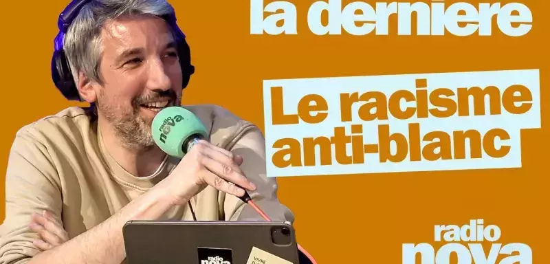 Détourner l’attention des véritables enjeux