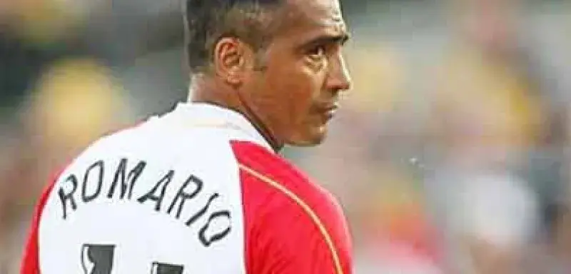 romario.jpg
