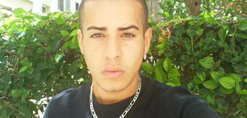 Âgé de 22 ans, Salah a succombé au coup de poignard reçu dimanche sur le parking de la célèbre boîte de nuit montpelliéraine. 