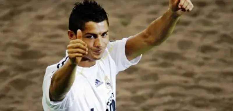 sportfootronaldo.jpg
