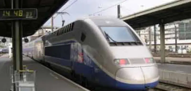 tgv.jpg