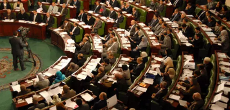 La crainte de mesures liberticides fait d’ores et déjà réagir des ONG ainsi que les partis de gauche... (archives DR)