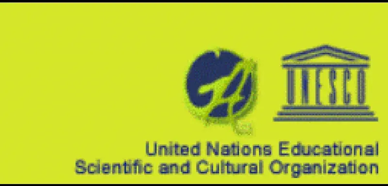 unesco.gif