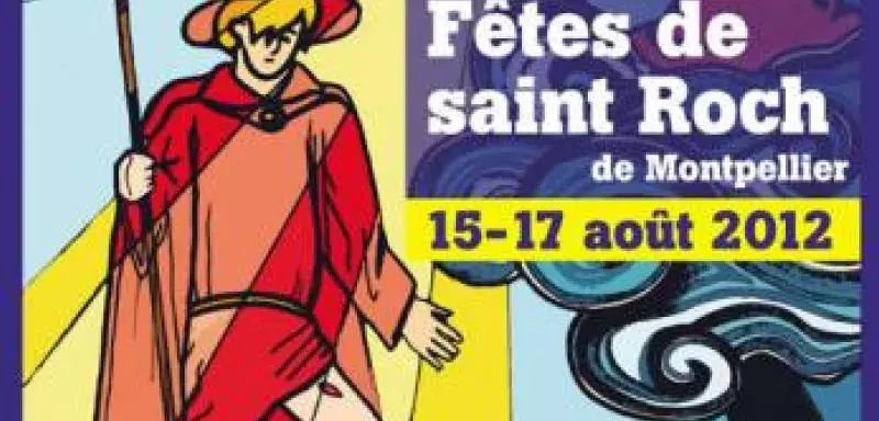 Le cœur de la ville bat au rythme immuable des Marcheurs de Thuin de Belgique et de leurs fifres et tambours. (DR)