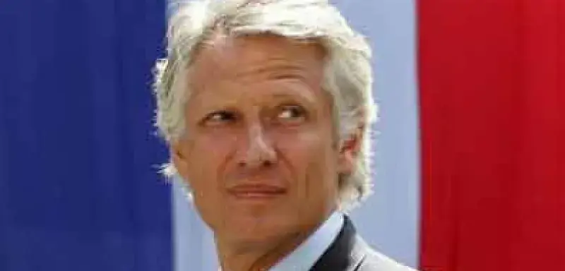 villepin.jpg