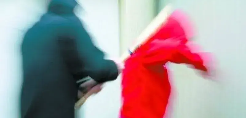 violencecole.jpg