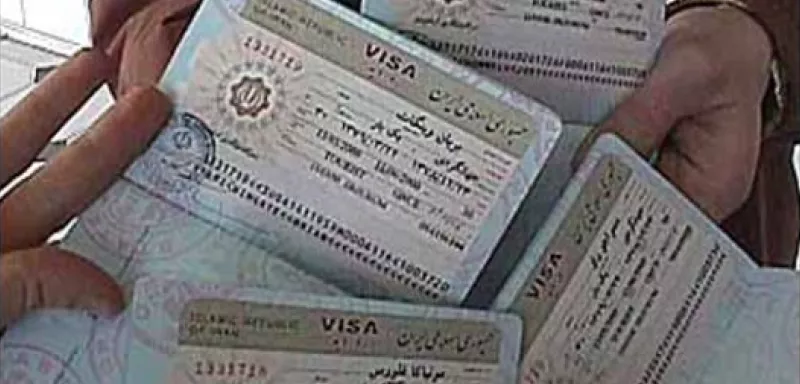 la France cherche à attirer les "talents étrangers" (DR°