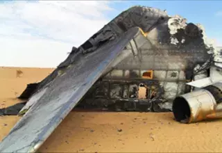 Mondialisation du trafic de drogue et terrorisme: aucune région du monde n'est à l'abri des conséquences criminelles de cette alliance