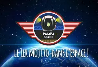 A 9h30, toutes les conditions étaient réunies pour un suberbe envol, regardez !