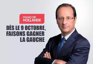 Le candidat aux primaires socialistes veut réintégrer les frêchistes exclus.