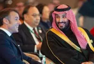 Reconnaissance de l’État de Palestine : le petit pas tardif de la France face à l’ampleur du génocide à Gaza et de la colonisation en Cisjordanie