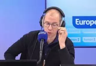 France-Algérie : comment la presse de droite et d’extrême droite instrumentalise un fait divers