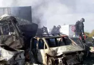 accidentbenrechidmaroc.jpg