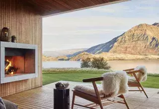 Les nouvelles tendances de voyage avec airbnb