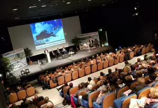 (© Nicolas Ethève)