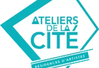 Depuis 2008, les Ateliers de la cité ont pour ambition de rendre plus sensible l'art et la culture dans les quartiers.