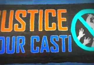 Les supporters font le point sur la chronologie des évènements et annoncent qu'ils « ne lâcheron[t] rien »...