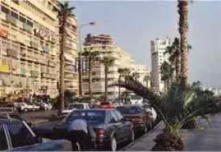 beyrouth.jpg