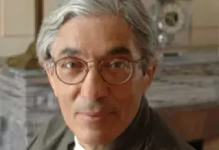 boualem sansal.jpg