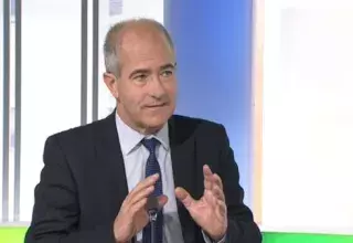 Le président du conseil régional a d'ores et déjà annoncé qu'il ferait appel.