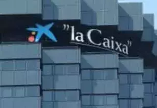 caixa.jpg