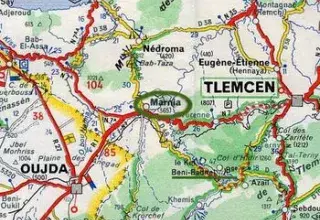 les autorités ont pris des mesures fermes pour stopper le trafic... (DR)