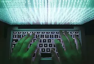 Les partisans d'Assad se sont emparés du champ de bataille électronique pour contrer les éventuelles futures frappes occidentales en Syrie. (D R) 