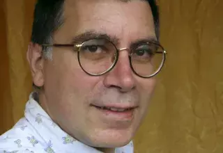 Jean-Marc Douillard dit tout ce qu'il pense du projet Idex.