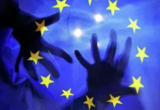 montée en puissance de l’extrême droite dans plusieurs pays d'Europe... (DR)