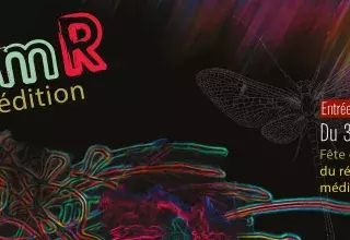 Ouvert ce mardi 3 mars, le festival musical se déroule jusqu'au 15 mars avec des concerts, des rencontres et des ateliers gratuits.