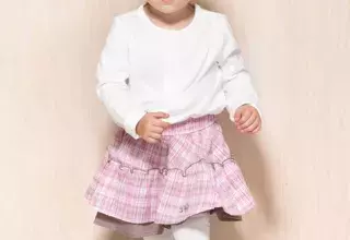 Foetus féminin en danger en Albanie, au Kosovo, en Macédoine et au Monténégro