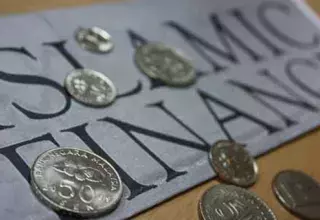 Turquie: la Banque mondiale ouvre un centre de finance islamique à Istanbul