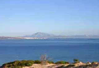 gibraltar.jpg