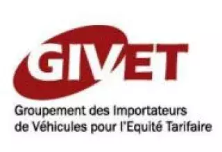 groupementimportateurs.jpg