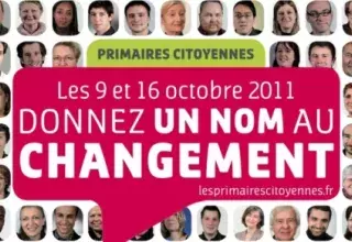 Le premier tour se déroule ce dimanche