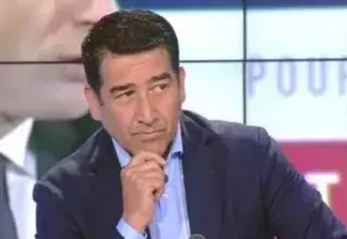 Karim Zéribi est reconnu coupable d’avoir détourné, à des fins politiques et  personnelles, les subventions versées par des collectivités territoriales 