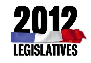 La gauche est donnée favorite selon les derniers sondages...